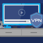 ¿Cómo configurar una VPN en Android TV de forma rápida y sencilla?