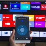 ¿Cuáles son las mejores aplicaciones para Android TV?