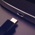 ¿Cómo cambiar el modo de conexión USB en Android?