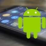 ¿Cómo eliminar aplicaciones preinstaladas en Android?