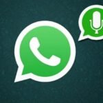 ¿Por qué no puedo escuchar los audios de WhatsApp en Android?